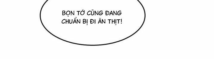Người Đẹp Gangnam: Chapter 56