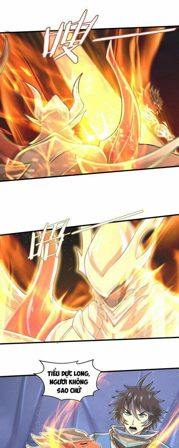 Một Trăm Triệu Điểm: Chapter 61