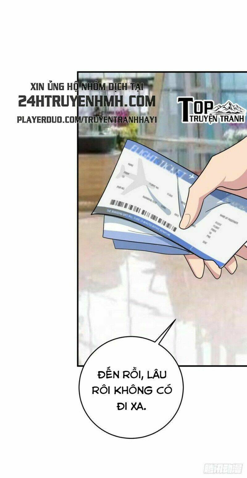 Đại Gia Livestream Vạn Giới: Chapter 48