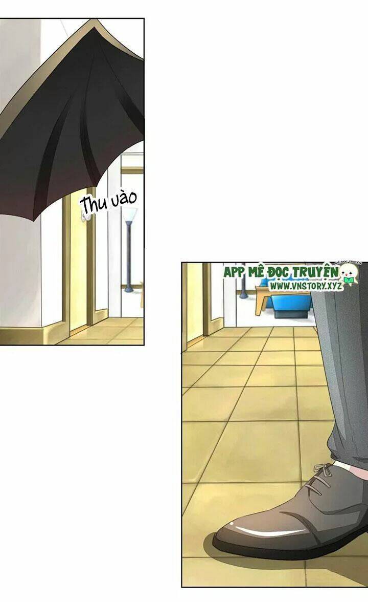 Nam Thần Ma Cà Rồng: Sủng Nhược Tiểu Lãn Thê: Chapter 78