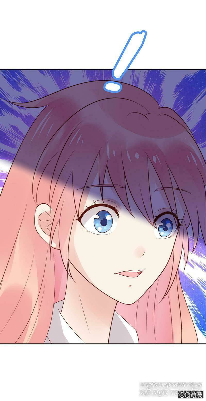 Băng Sơn Học Trưởng Không Được Chọc: Chapter 31.1