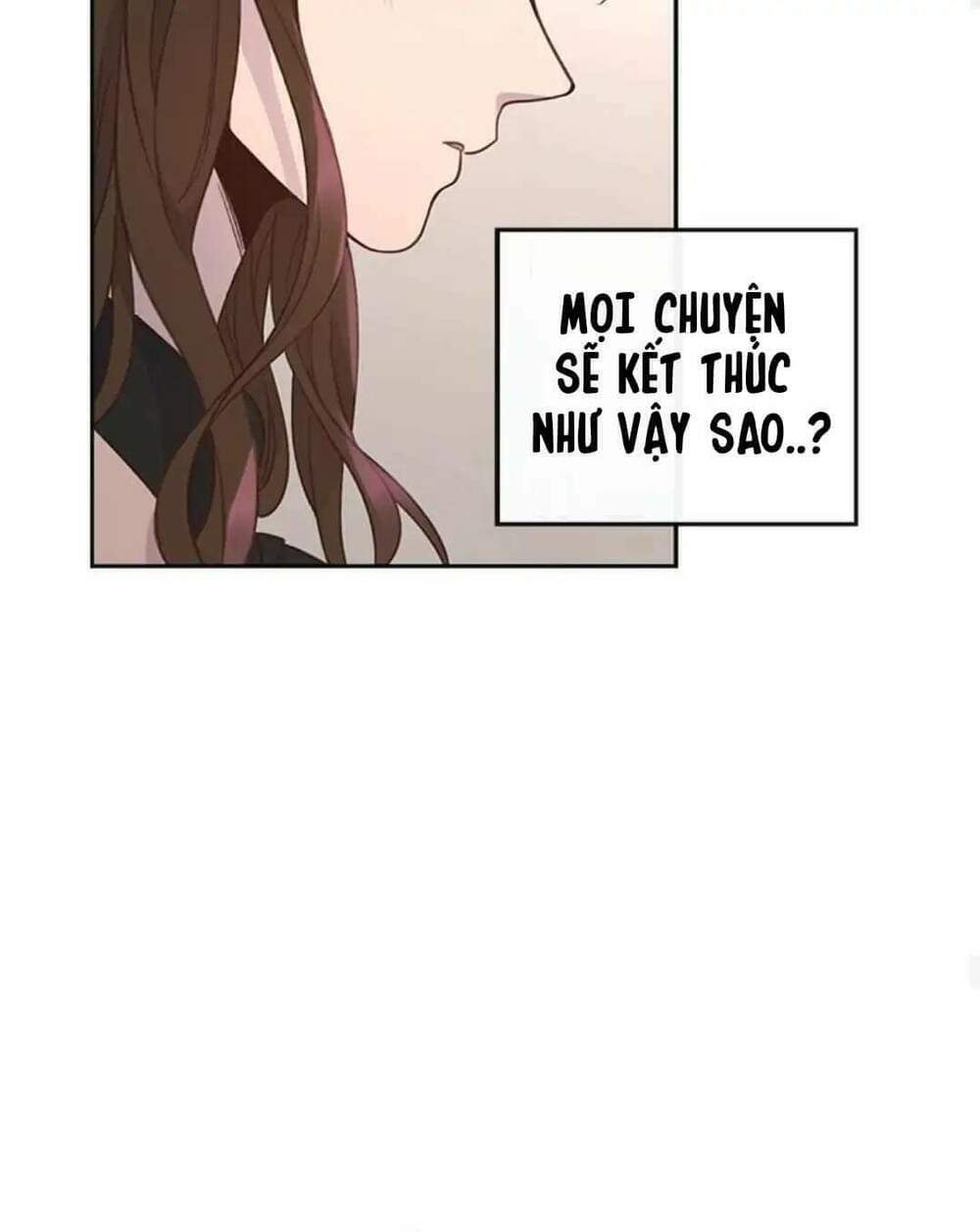 Cuộc Hôn Nhân Bất Khả Thi: Chapter 1