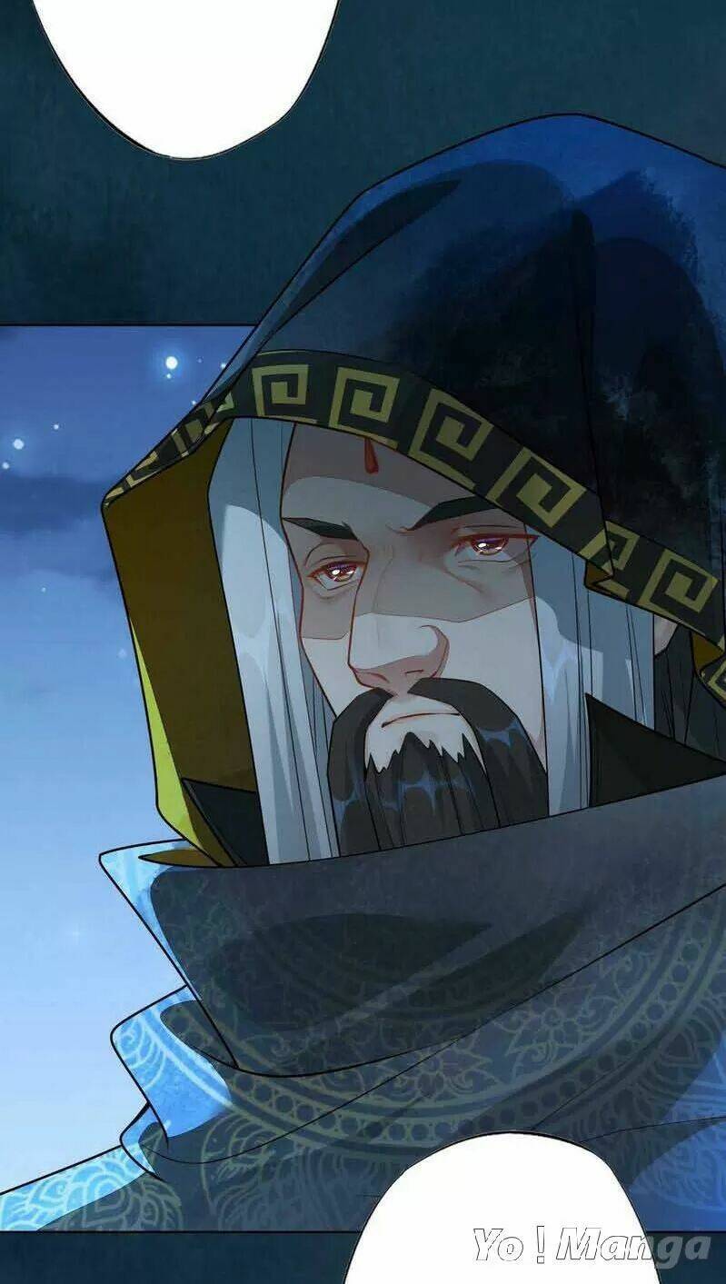 Tuyệt Thế Luyện Đan Sư: Chapter 145