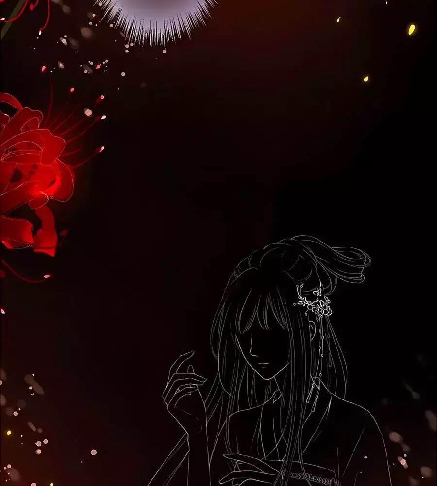 Hoa Chưa Nở Rộ: Chapter 19