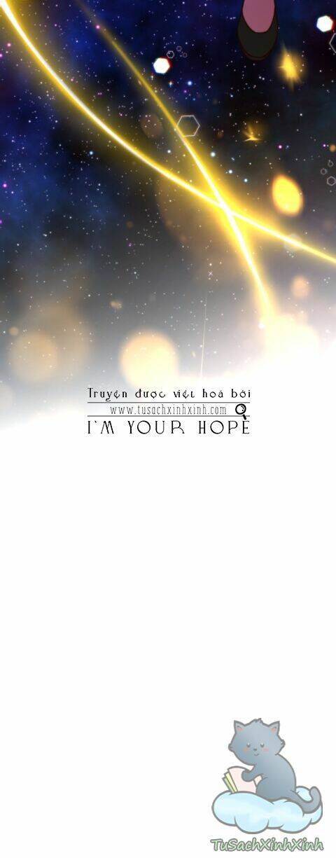 Nàng Elizabeth Thuần Khiết: Chapter 29