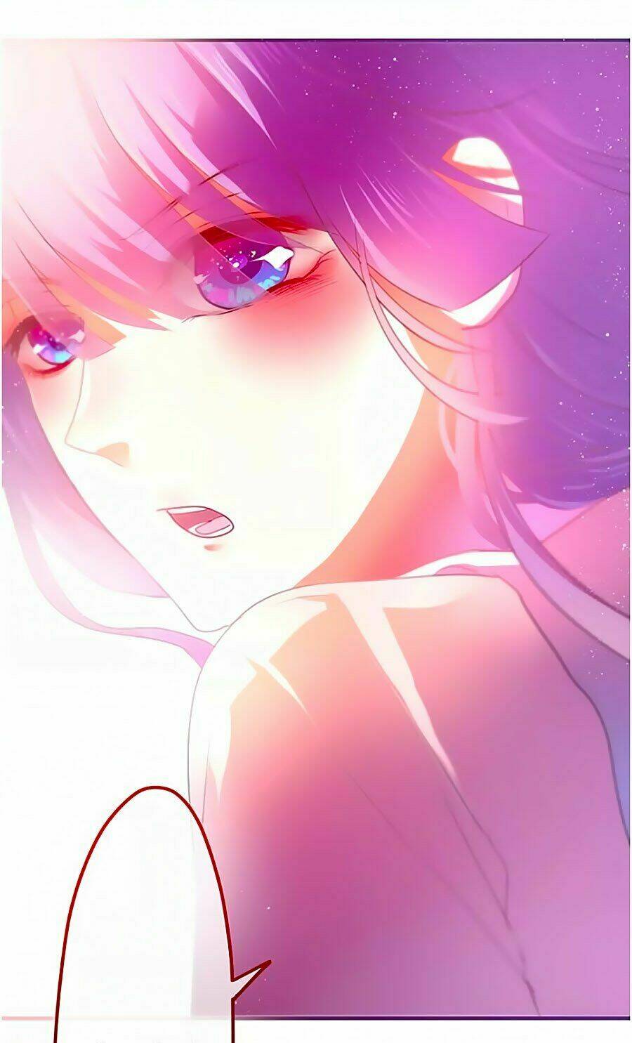 Tháng Sáu Kì Diệu: Chapter 10