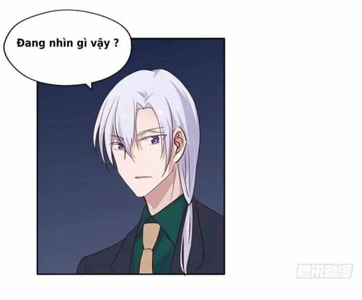 Chạy Đi Âm Sai: Chapter 105