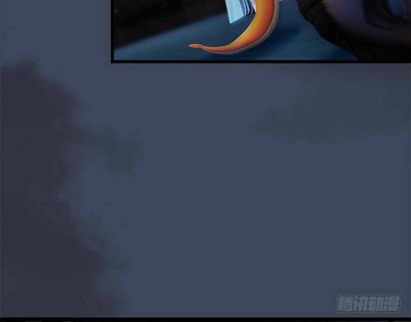 Cửu Hoang Đọa Huyền Sư: Chapter 66