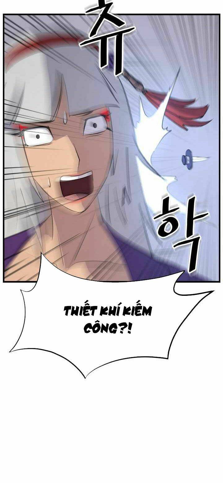 Trọng Sinh, Bất Khả Chiến Bại: Chapter 151