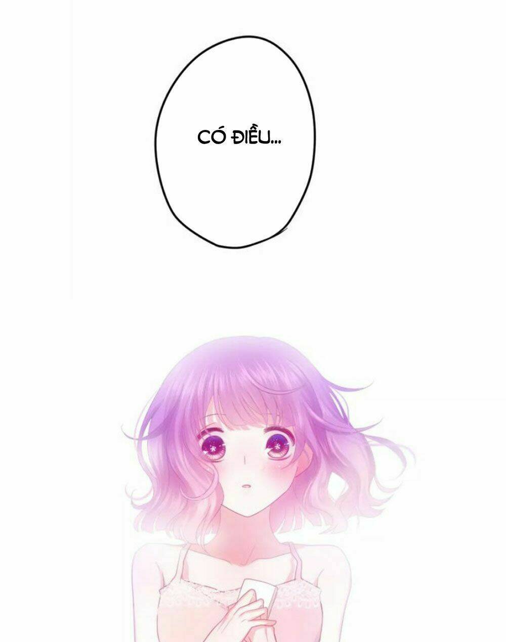 Tháng Sáu Kì Diệu: Chapter 28