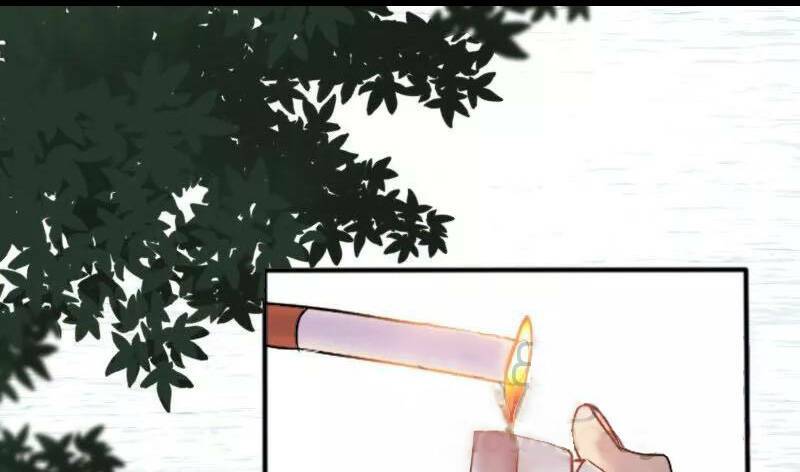 Quan Tài Hung Ác: Chapter 1