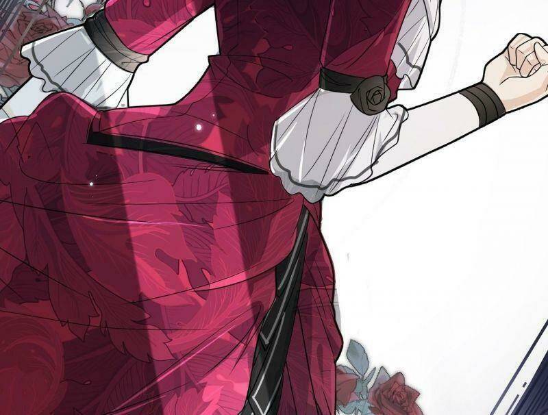 Không Thể Hòan Hảo Tuyệt Đối: Chapter 0.5