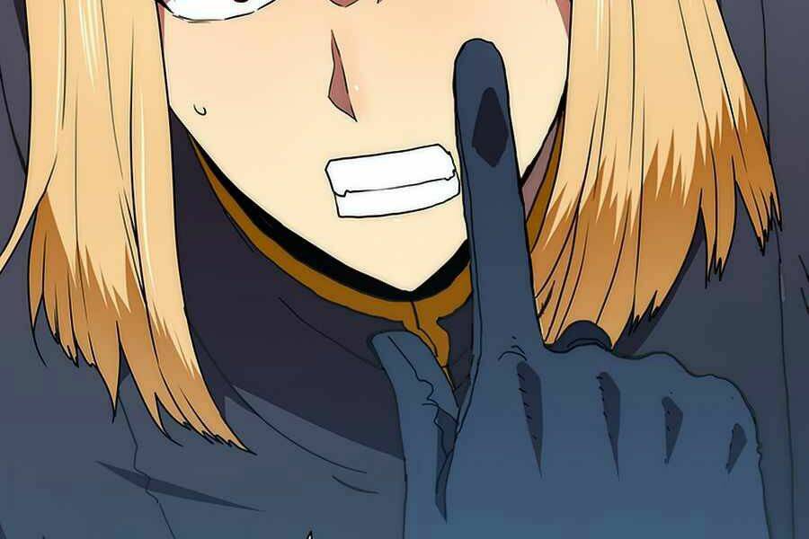 Các Chòm Sao Chỉ Chú Ý Mình Tôi: Chapter 21