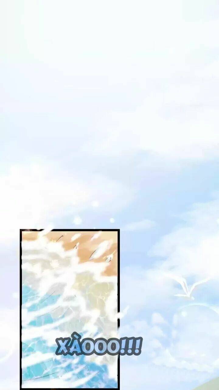 Bản Hợp Đồng Của Tổng Tài Lạnh Lùng: Chapter 12