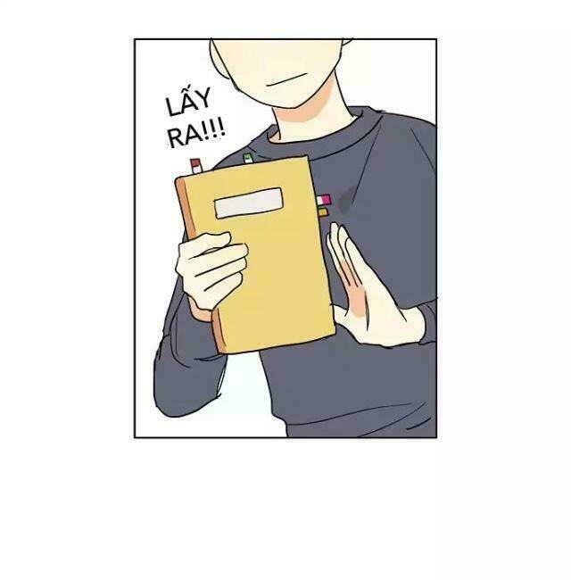 Dasadanan: Chapter 8.1