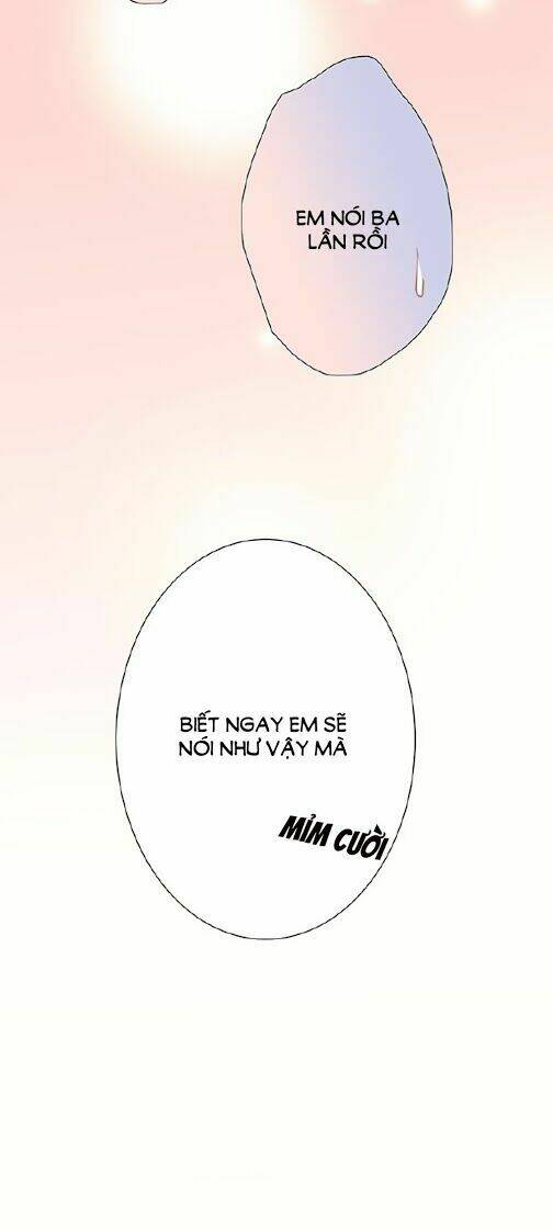 Tình Yêu Và Nhà Sản Xuất: Chapter 1