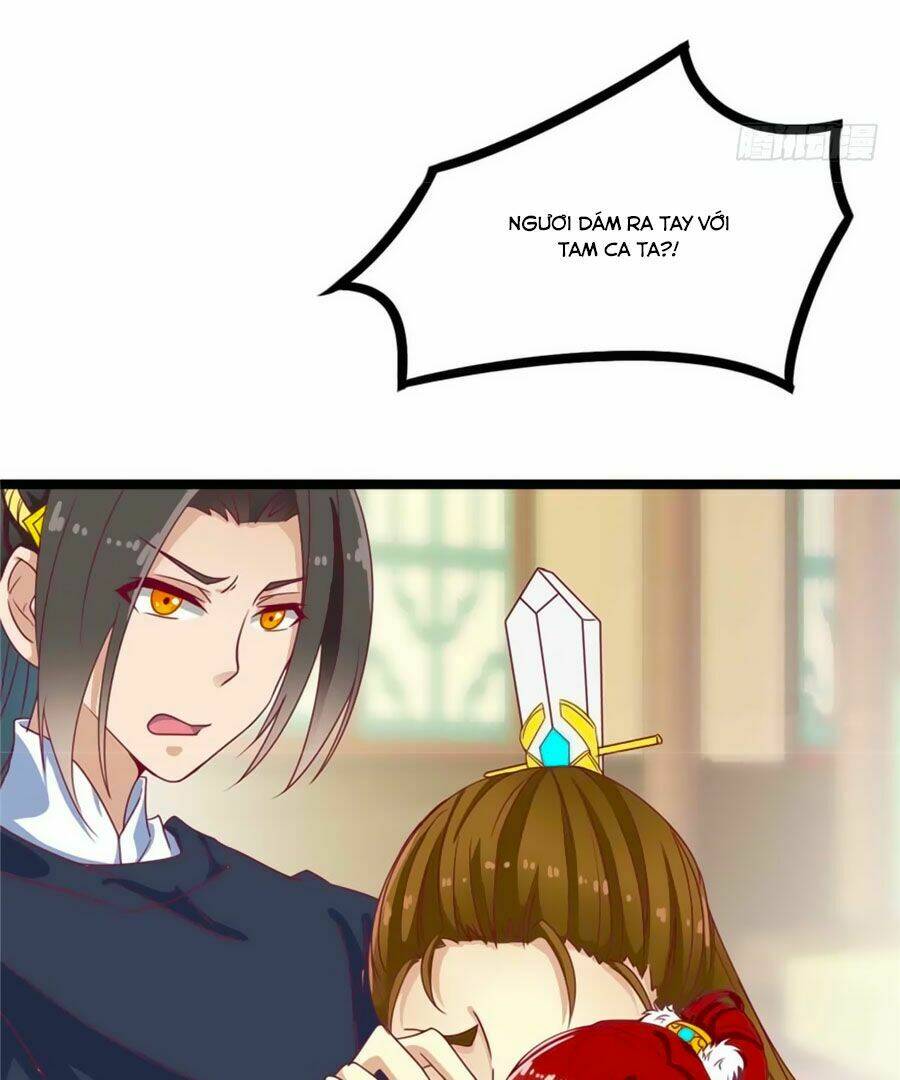 Ngọc Vi Mai: Chapter 39