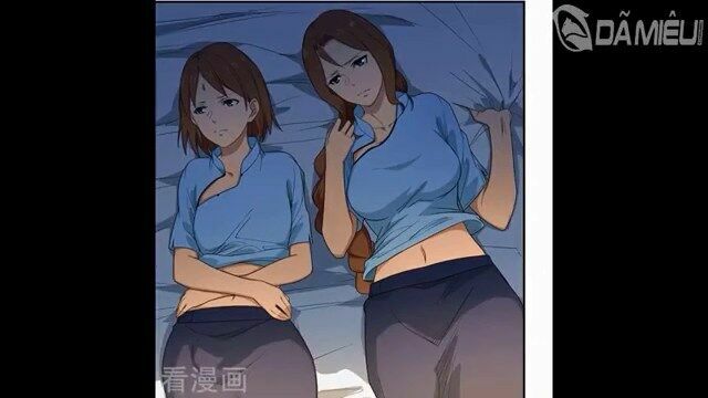 Đào Hoa Bảo Điển: Chapter 204