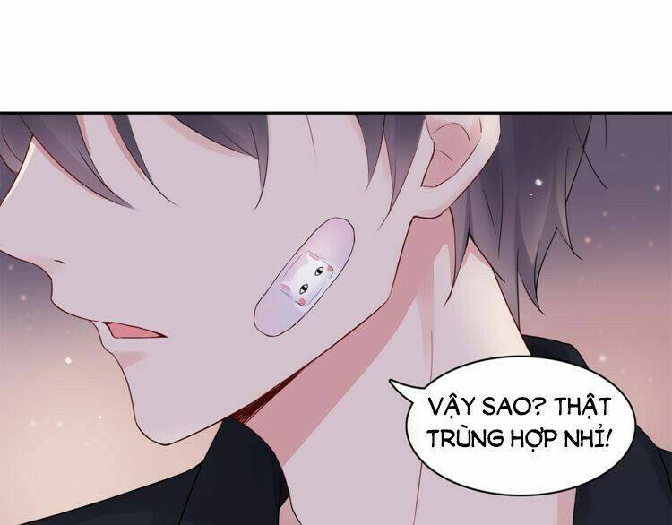 Câu Chuyện Săn Vợ: Chapter 15