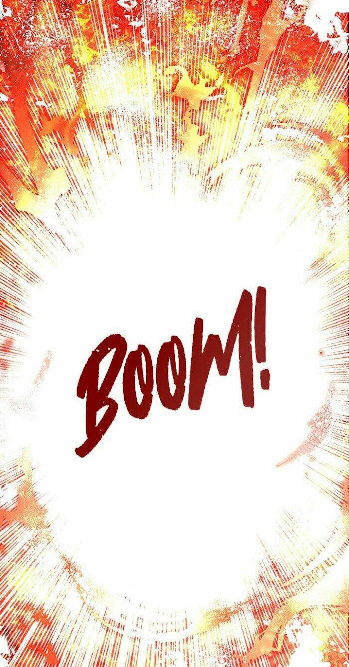 Nhân Vật Phản Diện Yêu Cầu Tôi Yêu Chàng: Chapter 28