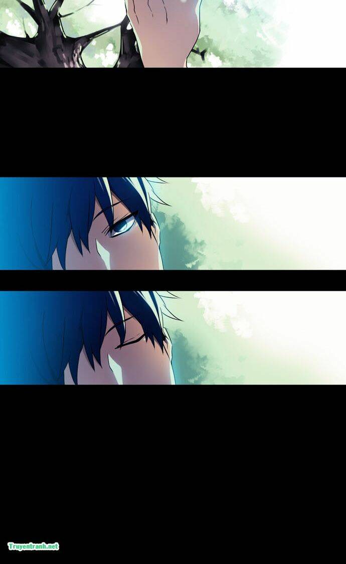 Wonted: Chapter 130