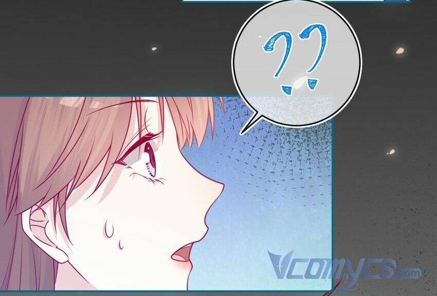 Khi Cô Gái Nhìn Thấy Thời Gian: Chapter 46