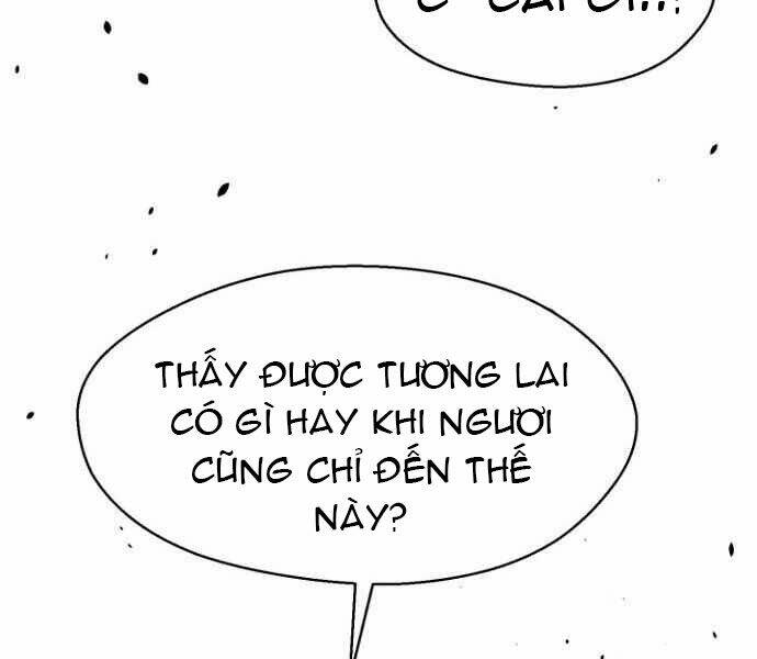 Luân Hồi Ác Nhân: Chapter 87