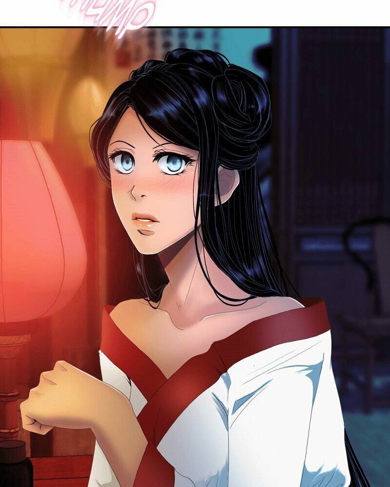 Huyết Đế Bạo Chúa: Chapter 46