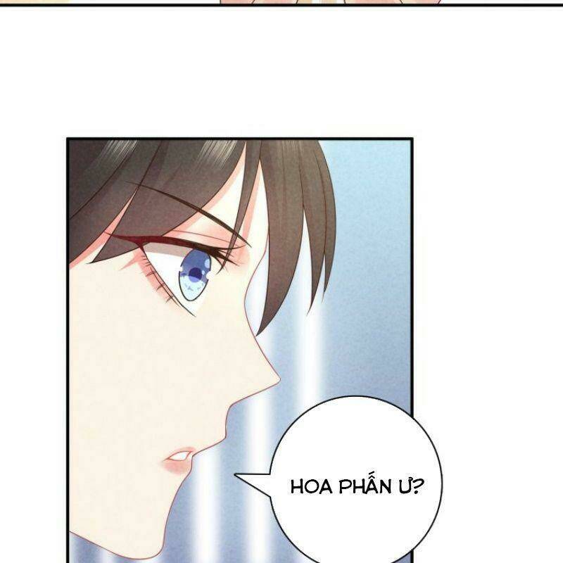 Trọng Sinh Chi Đích Nữ Bất Thiện: Chapter 39