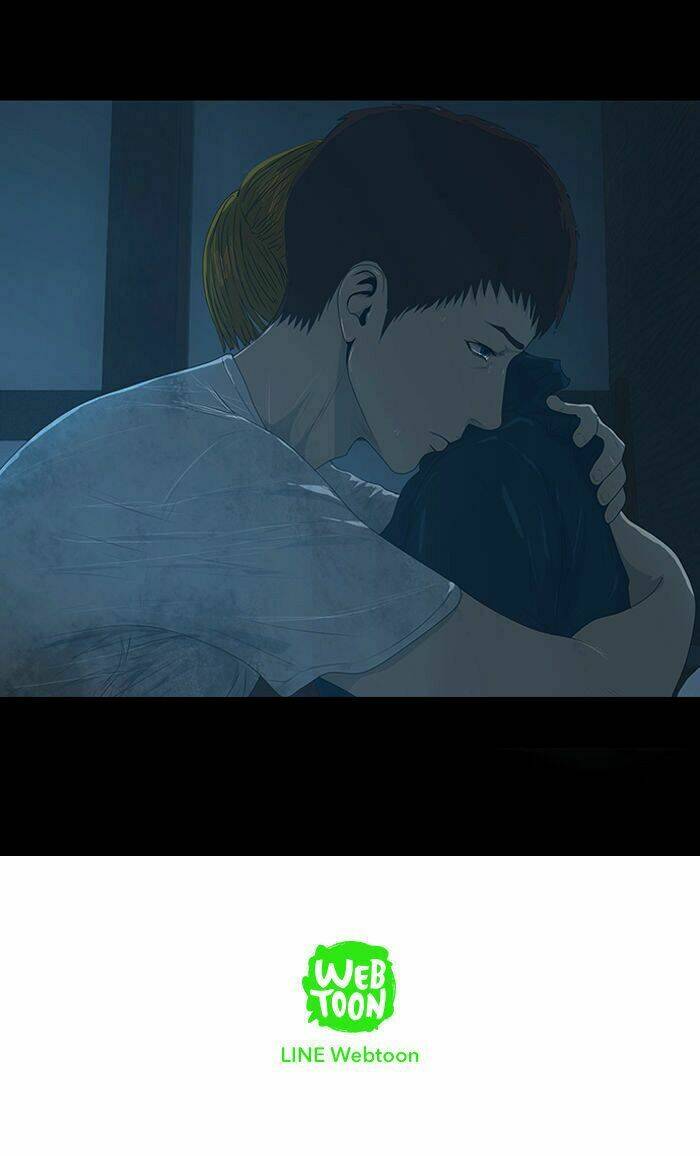 Dead Days: Chapter 57