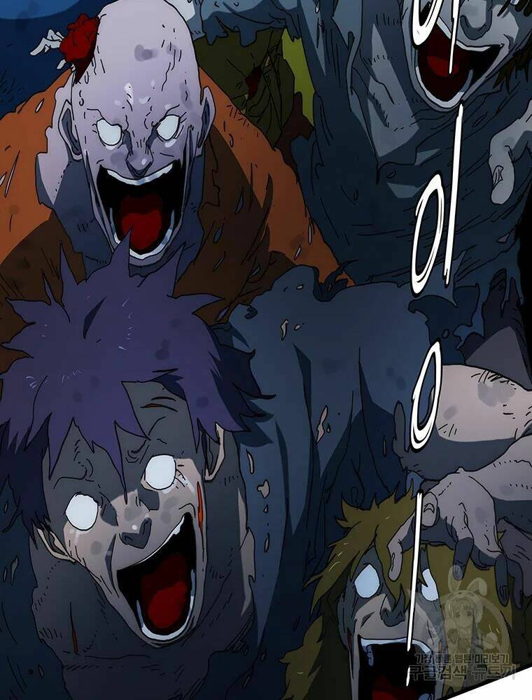 Các Chòm Sao Chỉ Chú Ý Mình Tôi: Chapter 28