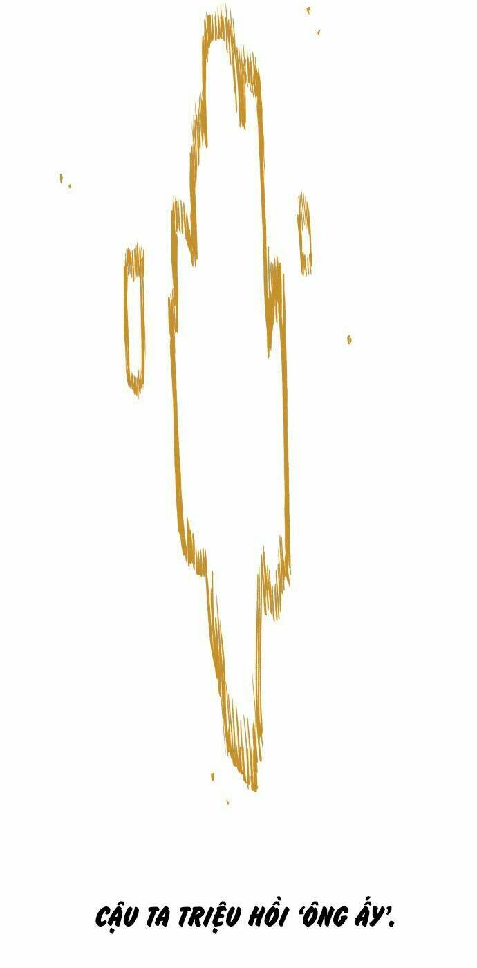 Hard Core Leveling Warrior: Chapter 174