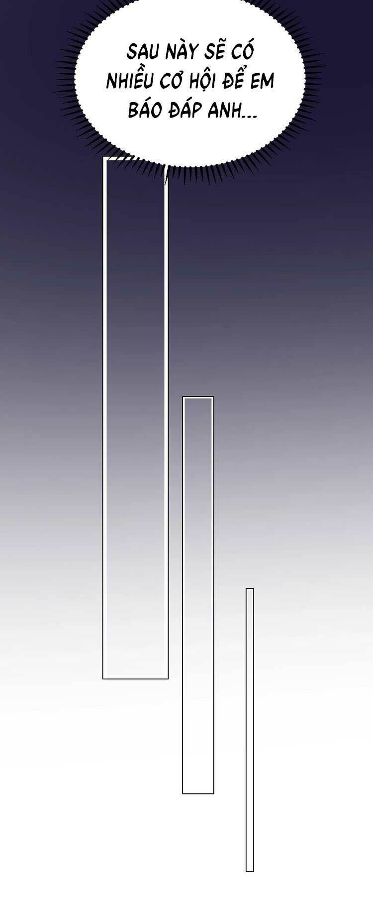 Điều Ước Sủng Ái Bất Bình Đẳng: Chapter 74.1