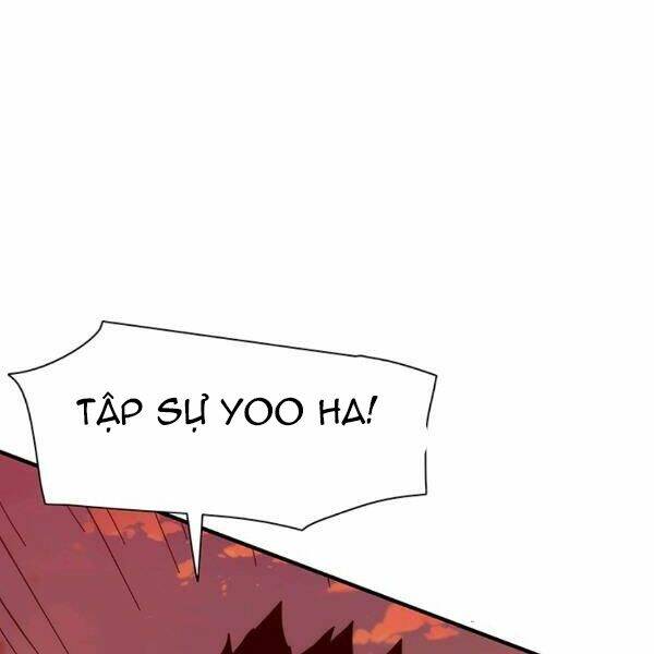 Các Chòm Sao Chỉ Chú Ý Mình Tôi: Chapter 26