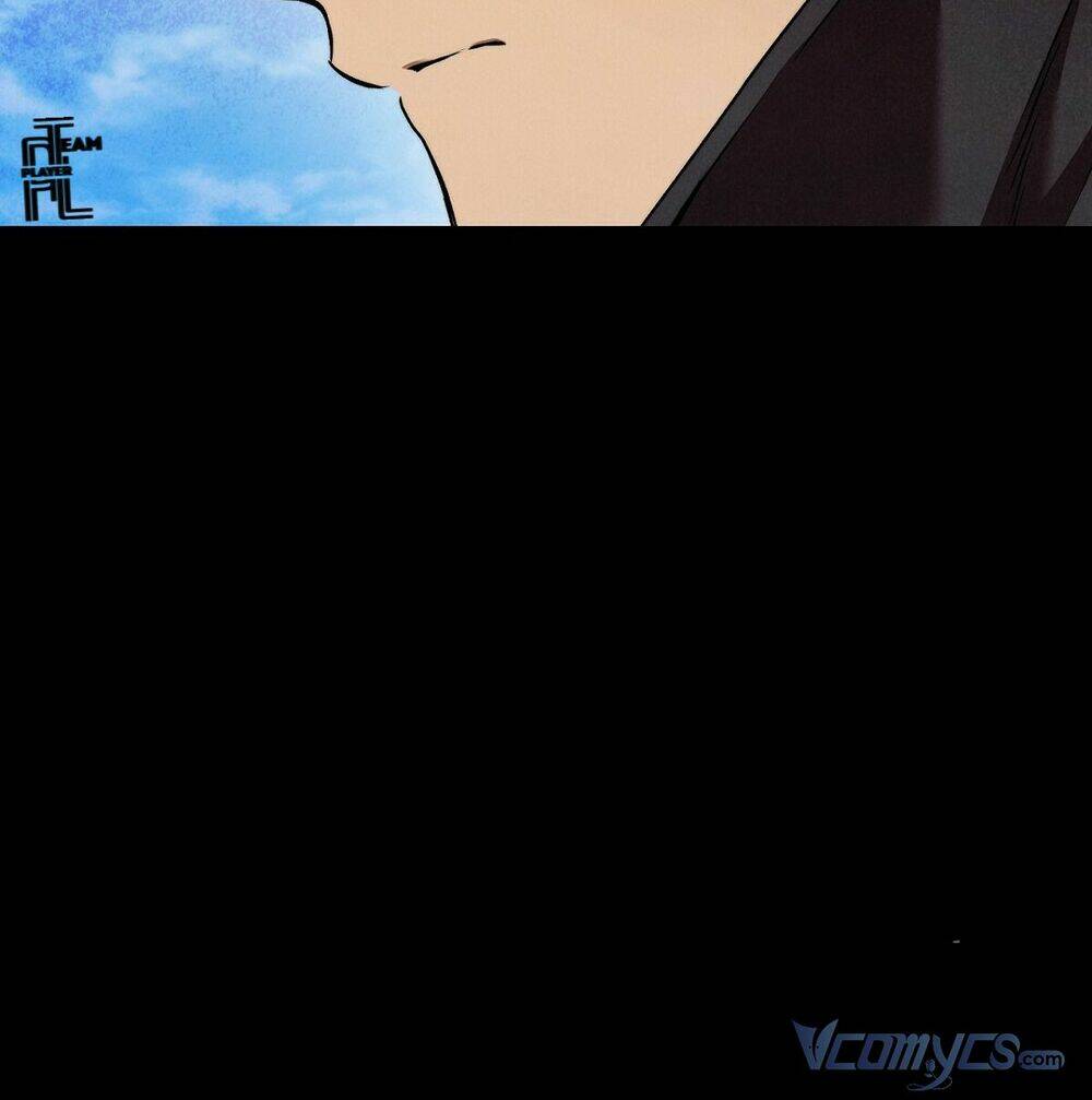 Lời Nói Dối Vĩnh Cửu: Chapter 29