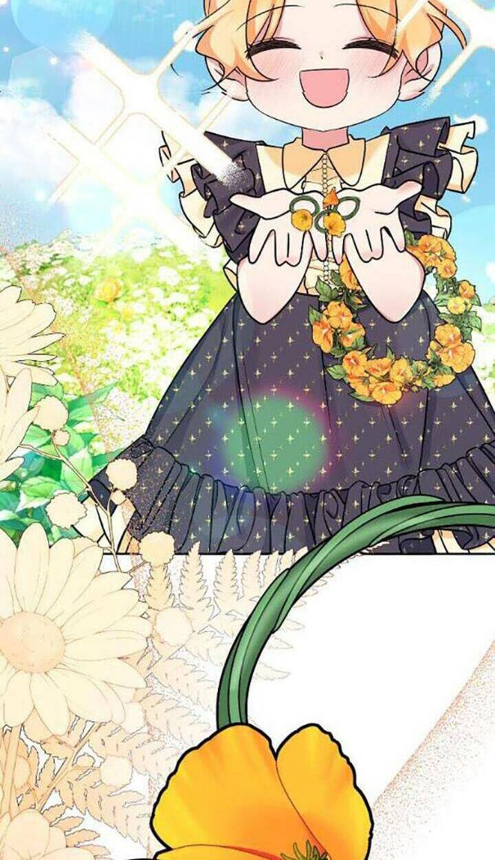 Vợ Yêu Của Ác Ma: Chapter 9