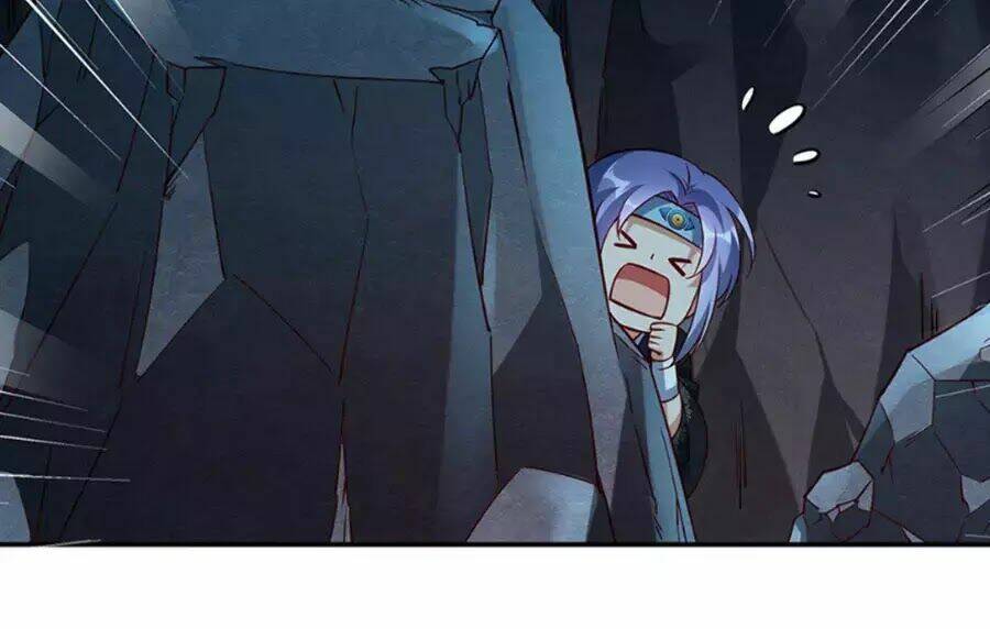 Thiên Kim Bất Hoán: Chapter 18