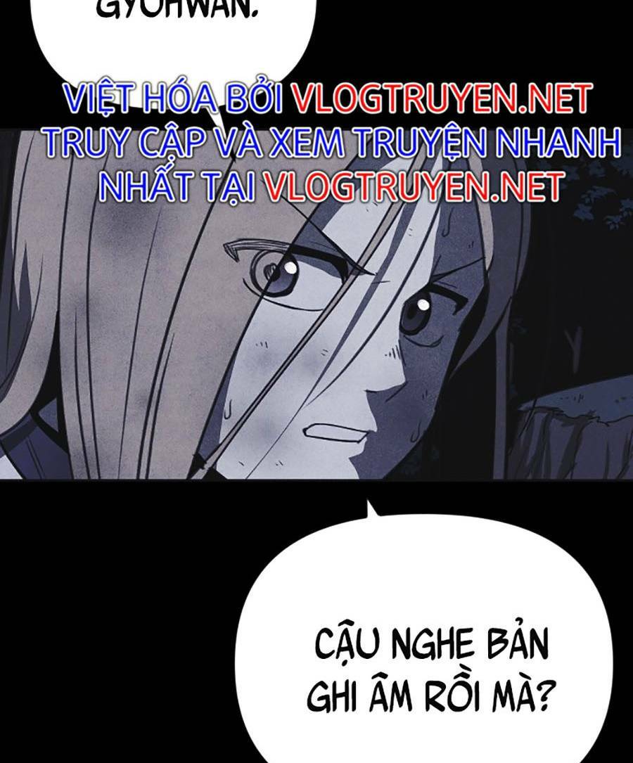 Cậu Bé Shotgun: Chapter 40