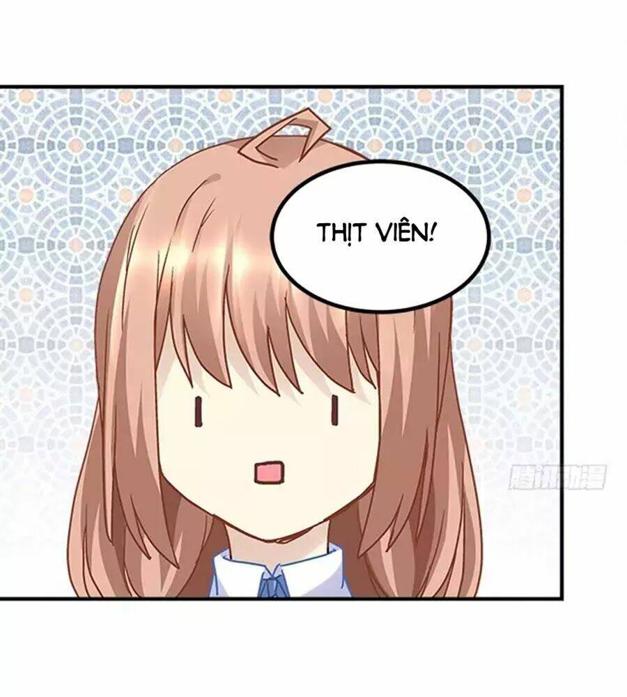 Ám Dạ Vô Thường: Chapter 38