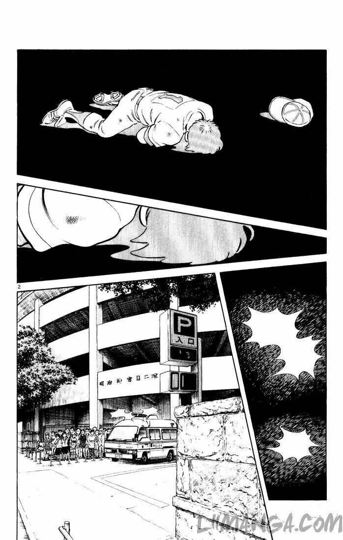H2: Chapter 127
