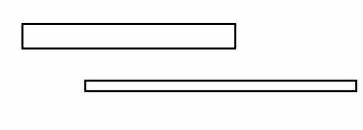 Bạn Trai 1/4 Của Tôi: Chapter 34