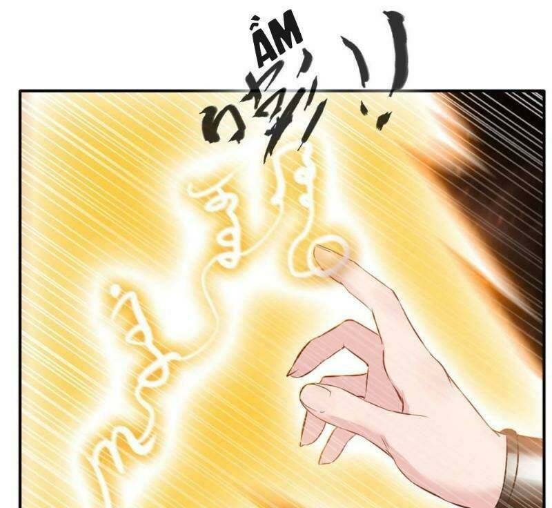 Tuyệt Thế Đế Tôn: Chapter 55