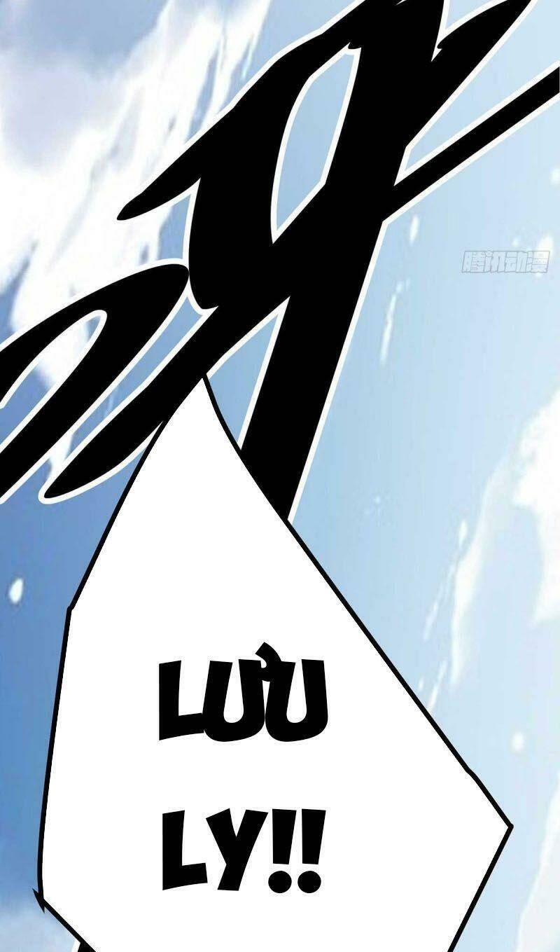 Đế Tế: Chapter 21