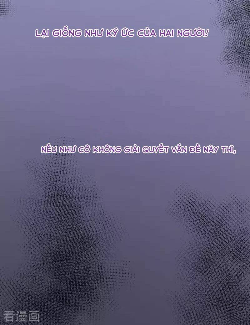 Tôi Và Lịch Sử Yêu Đương Của Tôi: Chapter 0