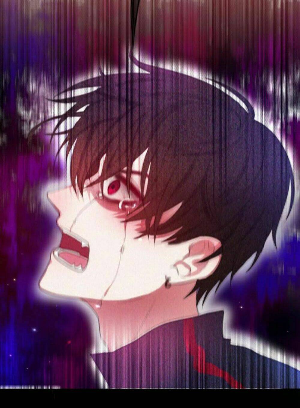 Tháng Sáu Kì Diệu: Chapter 30