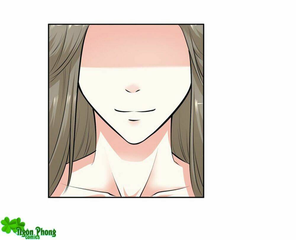 Hỏa Hồ: Chapter 41