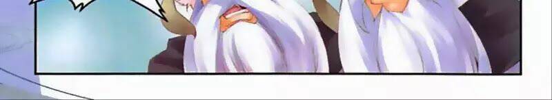 Thu La: Chapter 46