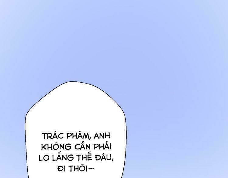 Cuộc Chiến Tình Yêu: Chapter 28