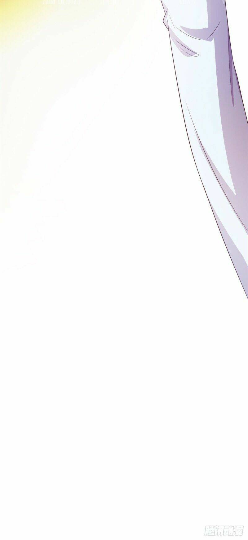 Chí Tôn Toàn Năng: Chapter 28