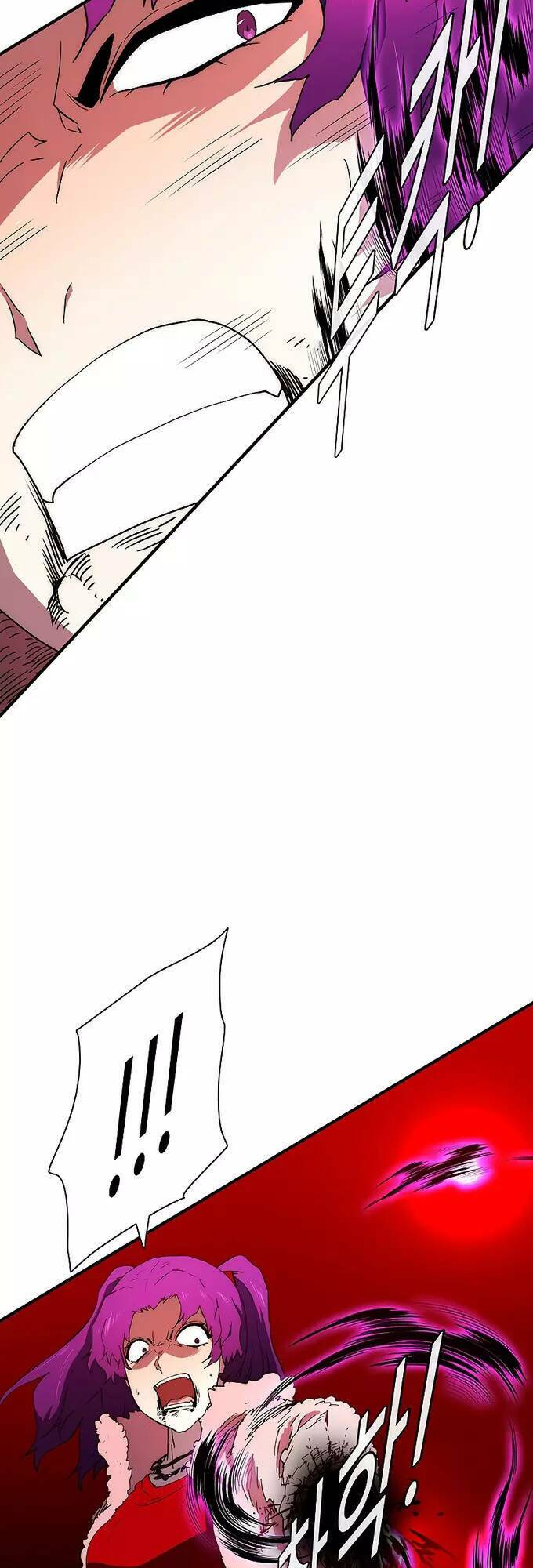 Các Chòm Sao Chỉ Chú Ý Mình Tôi: Chapter 40